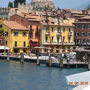 https://the-swan-bb.it-lombardy.com