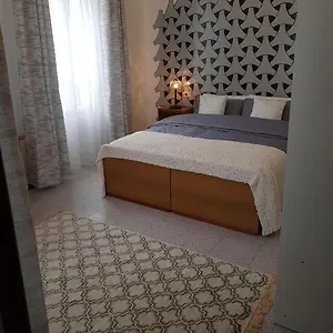 https://room-e-breakfast-diana-e-ninni.emilia-romagnahotels.net