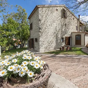 https://bb-podere-legnotorto.it-tuscanyhotel.com